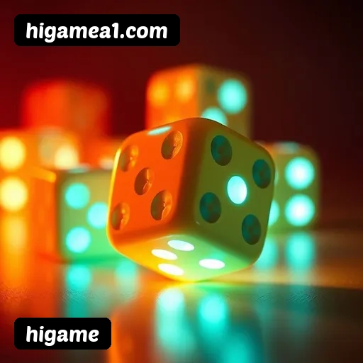 Requisitos do APK da higame para Android