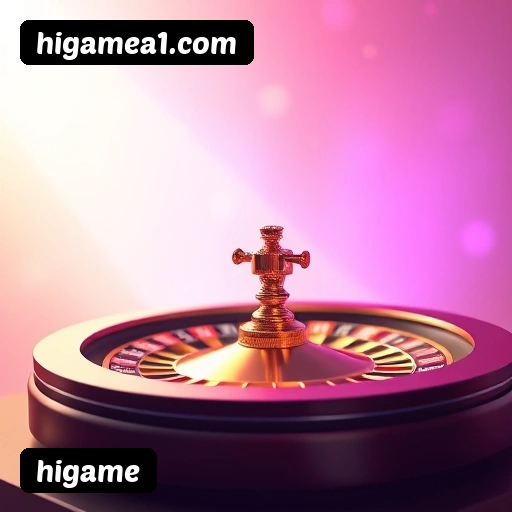 higame bônus R$5.000 + 500 giros - Rollover 35x, prazo 30 dias, 38% taxa conversão