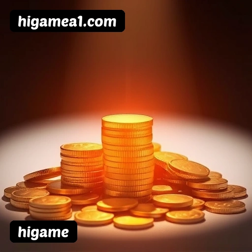 FAQ higame Brasil - Perguntas frequentes sobre bônus, PIX, RTP, APP mobile e VIP
