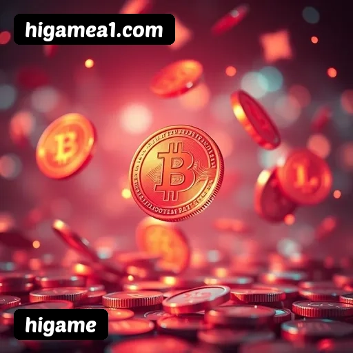 Grandes vencedores higame de São Paulo, Rio de Janeiro, Belo Horizonte - Saques PIX confirmados