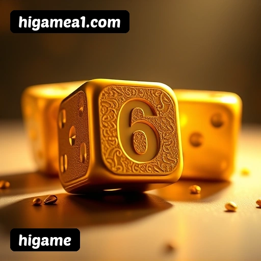 Loterias online disponíveis na higame