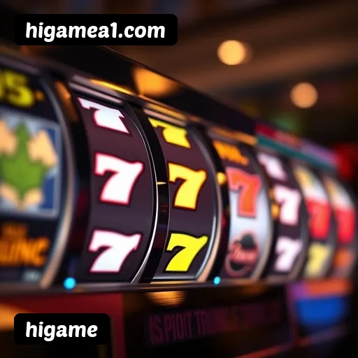 higame APP mobile iOS Android - 187 mil downloads São Paulo Rio BH