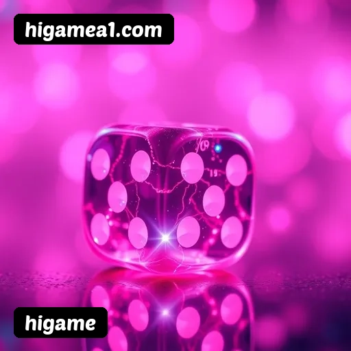 higame PIX instantâneo Brasil - Depósito e saque em minutos 24/7