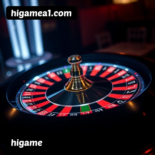 Jogo responsável higame - Ferramentas de controle, limites, auto-exclusão, suporte CVV 188