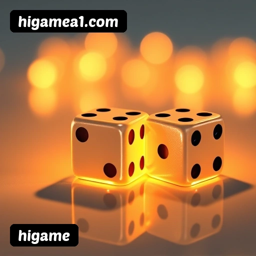 Tabela RTP verificado dos top 15 jogos mais populares higame - Gates of Olympus, Fortune Tiger, Aviator