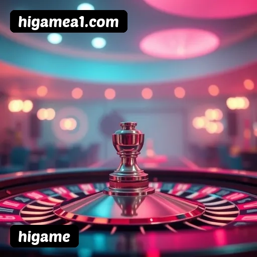 Principais provedores de slots da higame - NetEnt, Pragmatic Play, Play'n GO