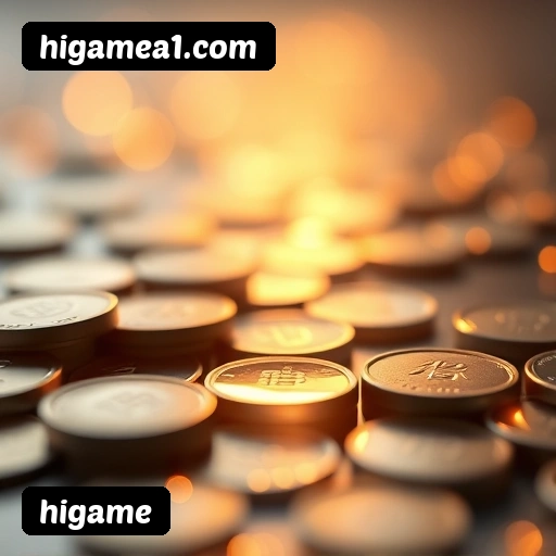 Estatísticas higame 2025–2026 - 120 mil jogadores ativos, R$72.5M pagos, RTP 96.52%