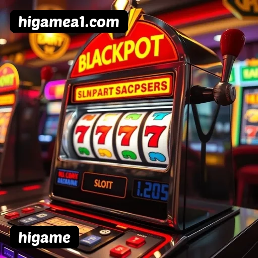 higame suporte 24/7 português Brasil - 47 atendentes brasileiros chat ao vivo