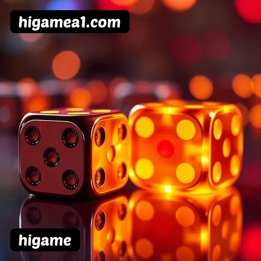 6 vantagens exclusivas do programa VIP da higame