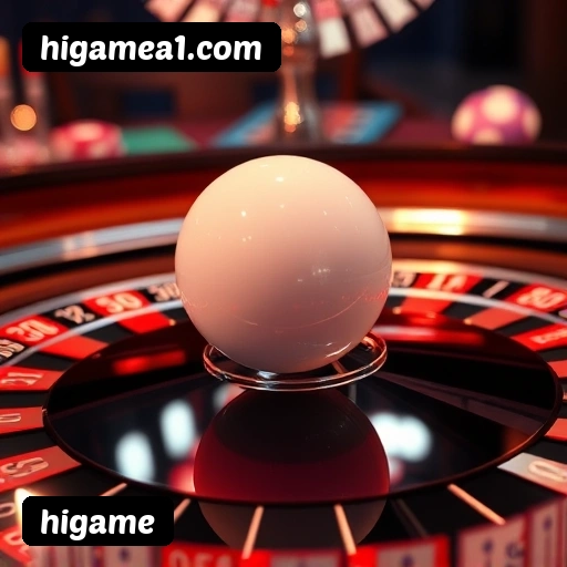 Níveis do programa VIP da higame